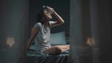 &Kappa;&lambda;&iota;&mu;&alpha;&tau;&iota;&sigma;&tau;&iota;&kappa;ό ή &alpha;&nu;&epsilon;&mu;&iota;&sigma;&tau;ή&rho;&alpha;&sigmaf; &gamma;&iota;&alpha; &kappa;&alpha;&lambda;ύ&tau;&epsilon;&rho;&omicron; ύ&pi;&nu;&omicron;; | Vita.gr