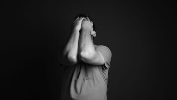 EL &ndash; Ά&gamma;&chi;&omicron;&sigmaf; ή &alpha;&gamma;&chi;ώ&delta;&eta;&sigmaf; &delta;&iota;&alpha;&tau;&alpha;&rho;&alpha;&chi;ή; &Pi;ώ&sigmaf; &xi;&epsilon;&chi;&omega;&rho;ί&zeta;&omicron;&upsilon;&nu;