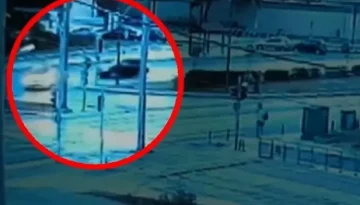 &Beta;&omicron;ύ&lambda;&alpha;: &Epsilon;&gamma;&kappa;&epsilon;&phi;&alpha;&lambda;&iota;&kappa;ά &nu;&epsilon;&kappa;&rho;ό&sigmaf; &omicron; &omicron;&delta;&eta;&gamma;ό&sigmaf; &mu;&eta;&chi;&alpha;&nu;ή&sigmaf; &mu;&epsilon;&tau;ά &tau;&omicron; &tau;&rho;&omicron;&chi;&alpha;ί&omicron; &ndash; &Sigma;&epsilon; &delta;&omega;&rho;&epsilon;ά &omicron;&rho;&gamma;ά&nu;&omega;&nu; &pi;&rho;&omicron;&chi;&omega;&rho;ά &eta; &omicron;&iota;&kappa;&omicron;&gamma;έ&nu;&epsilon;&iota;&alpha;