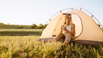 &Kappa;ά&mu;&pi;&iota;&nu;&gamma;&kappa;: &Theta;&epsilon;&sigmaf; &kappa;&alpha;&lambda;ύ&tau;&epsilon;&rho;&omicron; ύ&pi;&nu;&omicron;; &Delta;&omicron;&kappa;ί&mu;&alpha;&sigma;&epsilon; &nu;&alpha; &kappa;&omicron;&iota;&mu;&eta;&theta;&epsilon;ί&sigmaf; &sigma;&tau;&eta; &phi;ύ&sigma;&eta; | Vita.gr