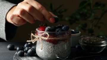 &Tau;&omicron; &kappa;&alpha;&lambda;ύ&tau;&epsilon;&rho;&omicron; &pi;&rho;&omega;&iota;&nu;ό &gamma;&iota;&alpha; έ&nu;&alpha; &delta;&upsilon;&nu;&alpha;&tau;ό &xi;&epsilon;&kappa;ί&nu;&eta;&mu;&alpha; &sigma;&tau;&eta;&nu; &eta;&mu;έ&rho;&alpha; &sigma;&alpha;&sigmaf; &ndash; Έ&tau;&omicron;&iota;&mu;&omicron; &sigma;&epsilon; 5 &lambda;&epsilon;&pi;&tau;ά &kappa;&alpha;&iota; &gamma;&epsilon;&mu;ά&tau;&omicron; &theta;&rho;&epsilon;&pi;&tau;&iota;&kappa;ά &sigma;&tau;&omicron;&iota;&chi;&epsilon;ί&alpha;