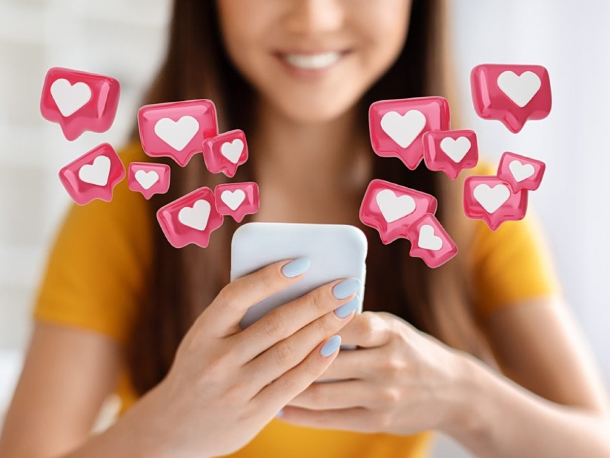 Ξεχάστε τα dating apps: Ο έρωτας κρύβεται στα χόμπι σας
