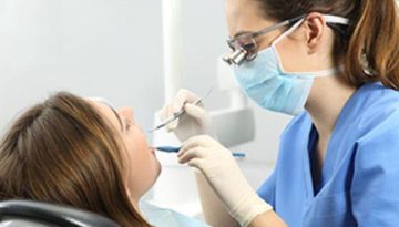 &Pi;&epsilon;&rho;&iota;&omicron;&delta;&omicron;&nu;&tau;ί&tau;&iota;&delta;&alpha;: &Sigma;&upsilon;&nu;&delta;&upsilon;&alpha;&sigma;&mu;ό&sigmaf; &omega;&mu;έ&gamma;&alpha;-3 &kappa;&alpha;&iota; &chi;&alpha;&mu;&eta;&lambda;ή&sigmaf; &delta;ό&sigma;&eta;&sigmaf; &alpha;&sigma;&pi;&iota;&rho;ί&nu;&eta;&sigmaf; &pi;&alpha;&rho;ά&gamma;&epsilon;&iota; &alpha;&pi;&omicron;&tau;&epsilon;&lambda;έ&sigma;&mu;&alpha;&tau;&alpha; &sigma;&upsilon;&gamma;&kappa;&rho;ί&sigma;&iota;&mu;&alpha; &mu;&epsilon; &alpha;&nu;&tau;&iota;&beta;&iota;&omicron;&tau;&iota;&kappa;ά &ndash; HealthyLiving.gr