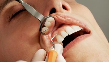 Turkeyteeth: &Pi;ά&nu;&epsilon; &sigma;&tau;&eta;&nu; &Tau;&omicron;&upsilon;&rho;&kappa;ί&alpha; &gamma;&iota;&alpha; &nu;&alpha; &phi;&tau;&iota;ά&xi;&omicron;&upsilon;&nu; &tau;&alpha; &delta;ό&nu;&tau;&iota;&alpha; &tau;&omicron;&upsilon;&sigmaf; &kappa;&alpha;&iota; &epsilon;&pi;&iota;&sigma;&tau;&rho;έ&phi;&omicron;&upsilon;&nu; &mu;&epsilon; &epsilon;&pi;&iota;&pi;&lambda;&omicron;&kappa;έ&sigmaf; &kappa;&alpha;&iota; &phi;&rho;&iota;&kappa;&tau;&omicron;ύ&sigmaf; &pi;ό&nu;&omicron;&upsilon;&sigmaf;&nbsp;