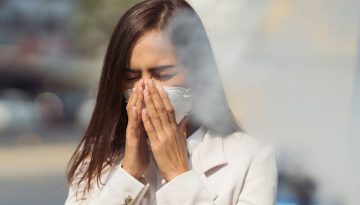 &Gamma;&iota;&alpha;&tau;ί &beta;ή&chi;&omicron;&upsilon;&mu;&epsilon; ό&tau;&alpha;&nu; &epsilon;&iota;&sigma;&pi;&nu;έ&omicron;&upsilon;&mu;&epsilon; &kappa;&alpha;&pi;&nu;ό ή &sigma;&kappa;ό&nu;&eta; &ndash; ygeiatora.gr