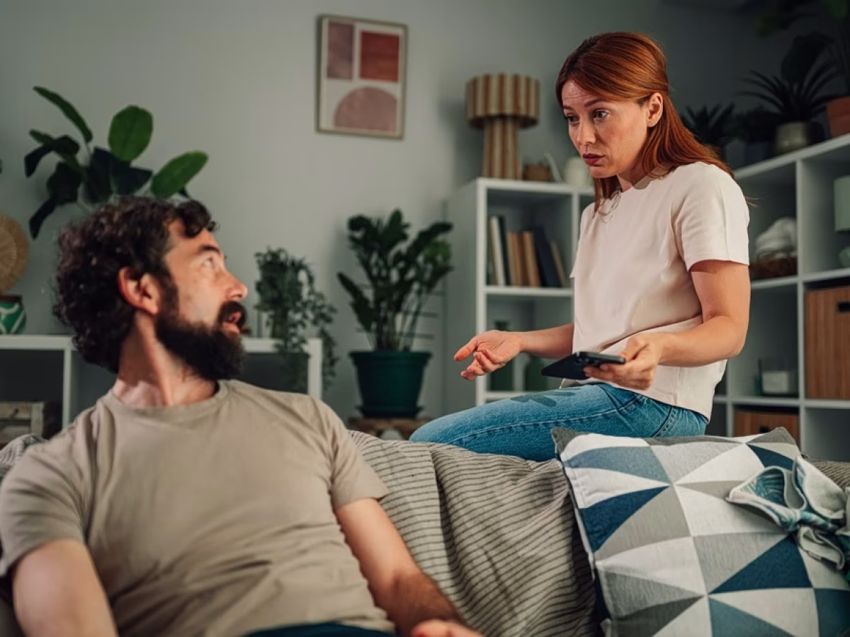 &Eta; &tau;&epsilon;&chi;&nu;&iota;&kappa;ή &pi;&omicron;&upsilon; &mu;&pi;&omicron;&rho;&epsilon;ί &nu;&alpha; &alpha;&lambda;&lambda;ά&xi;&epsilon;&iota; &kappa;ά&theta;&epsilon; &delta;ύ&sigma;&kappa;&omicron;&lambda;&eta; &sigma;&upsilon;&zeta;ή&tau;&eta;&sigma;&eta; | Vita.gr