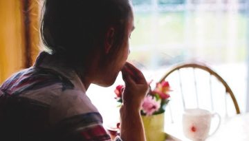 EL &ndash; Detox &mu;&epsilon;&tau;ά &tau;&iota;&sigmaf; &delta;&iota;&alpha;&kappa;&omicron;&pi;έ&sigmaf;: &Tau;&iota; &nu;&alpha; &beta;ά&lambda;&omicron;&upsilon;&mu;&epsilon; &sigma;&tau;&eta; &delta;&iota;&alpha;&tau;&rho;&omicron;&phi;ή &mu;&alpha;&sigmaf; &gamma;&iota;&alpha; &nu;&alpha; &epsilon;&pi;&alpha;&nu;έ&lambda;&theta;&omicron;&upsilon;&mu;&epsilon;