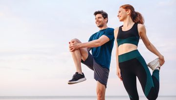 &Omicron; &epsilon;&gamma;&kappa;έ&phi;&alpha;&lambda;&omicron;&sigmaf; έ&chi;&epsilon;&iota; &alpha;&nu;ά&gamma;&kappa;&eta; &alpha;&pi;ό &pi;&rho;&alpha;&gamma;&mu;&alpha;&tau;&iota;&kappa;ή &alpha;&nu;&theta;&rho;ώ&pi;&iota;&nu;&eta; &epsilon;&pi;&alpha;&phi;ή | Vita.gr