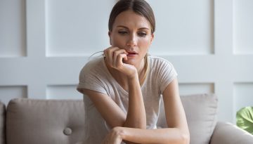 &Lambda;έ&mu;&epsilon; &laquo;&epsilon;ί&mu;&alpha;&iota; &kappa;&alpha;&lambda;ά&raquo;. &Alpha;&lambda;&lambda;ά &epsilon;ί&mu;&alpha;&sigma;&tau;&epsilon;;