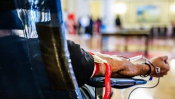 I&alpha;&tau;&rho;&iota;&kappa;έ&sigmaf; &alpha;&pi;&omicron;&sigma;&tau;&omicron;&lambda;έ&sigmaf; &sigma;&epsilon; &pi;έ&nu;&tau;&epsilon; &nu;&eta;&sigma;&iota;ά &tau;&eta;&sigmaf; &Delta;&omega;&delta;&epsilon;&kappa;&alpha;&nu;ή&sigma;&omicron;&upsilon; &ndash; &Gamma;&iota;&alpha; &pi;&rho;ώ&tau;&eta; &phi;&omicron;&rho;ά &kappa;&alpha;&iota; &Kappa;&iota;&nu;&eta;&tau;ή &Mu;&omicron;&nu;ά&delta;&alpha; &Alpha;&iota;&mu;&omicron;&delta;&omicron;&sigma;ί&alpha;&sigmaf;