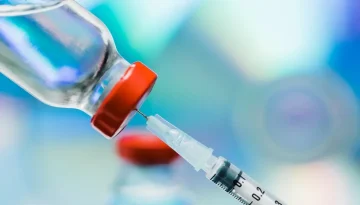&Epsilon;&pi;&alpha;&nu;ά&sigma;&tau;&alpha;&sigma;&eta; &sigma;&tau;&eta; &mu;ά&chi;&eta; &kappa;&alpha;&tau;ά &tau;&omicron;&upsilon; &kappa;&alpha;&rho;&kappa;ί&nu;&omicron;&upsilon;: &Epsilon;&xi;&alpha;&tau;&omicron;&mu;&iota;&kappa;&epsilon;&upsilon;&mu;έ&nu;&omicron; &epsilon;&mu;&beta;ό&lambda;&iota;&omicron; &mu;&epsilon;&iota;ώ&nu;&epsilon;&iota; &tau;&omicron;&nu; &kappa;ί&nu;&delta;&upsilon;&nu;&omicron; &epsilon;&pi;&alpha;&nu;&epsilon;&mu;&phi;ά&nu;&iota;&sigma;&eta;&sigmaf; &tau;&omicron;&upsilon; &mu;&epsilon;&lambda;&alpha;&nu;ώ&mu;&alpha;&tau;&omicron;&sigmaf;