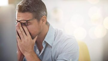 &Pi;&alpha;&rho;&eta;&gamma;&omicron;&rho;&iota;ά: &Tau;&iota; &nu;&alpha; &pi;&epsilon;&iota;&sigmaf; &kappa;&alpha;&iota; &tau;&iota; ό&chi;&iota; &sigma;&epsilon; &kappa;ά&pi;&omicron;&iota;&omicron;&nu; &pi;&omicron;&upsilon; &pi;&epsilon;&theta;&alpha;ί&nu;&epsilon;&iota; &sigma;ύ&mu;&phi;&omega;&nu;&alpha; &mu;&epsilon; &tau;&omicron;&upsilon;&sigmaf; &epsilon;&iota;&delta;&iota;&kappa;&omicron;ύ&sigmaf; &ndash; Healthweb.gr