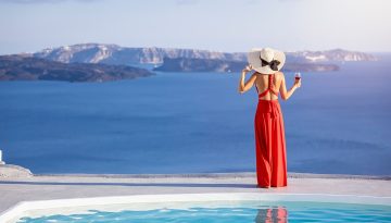&Epsilon;&upsilon;&eta;&mu;&epsilon;&rho;ί&alpha;: &Tau;&iota; &epsilon;ί&nu;&alpha;&iota; &sigma;&tau;&eta;&nu; &pi;&rho;&alpha;&gamma;&mu;&alpha;&tau;&iota;&kappa;ό&tau;&eta;&tau;&alpha;; | Vita.gr
