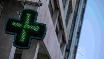 EL &ndash; &Epsilon;&upsilon;&rho;&epsilon;ί&alpha; &sigma;ύ&sigma;&kappa;&epsilon;&psi;&eta; &sigma;&tau;&omicron;&nu; &Epsilon;&Omicron;&Phi; &gamma;&iota;&alpha; &tau;&eta;&nu; &omicron;&mu;&alpha;&lambda;ή &lambda;&epsilon;&iota;&tau;&omicron;&upsilon;&rho;&gamma;ί&alpha; &tau;&eta;&sigmaf; &epsilon;&phi;&omicron;&delta;&iota;&alpha;&sigma;&tau;&iota;&kappa;ή&sigmaf; &alpha;&lambda;&upsilon;&sigma;ί&delta;&alpha;&sigmaf; &phi;&alpha;&rho;&mu;ά&kappa;&omega;&nu;