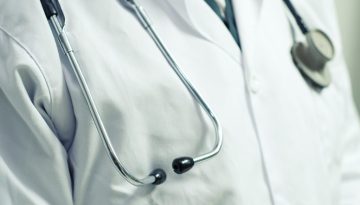 EL &ndash; &Omicron; &Iota;&Sigma;&Alpha; &zeta;&eta;&tau;ά &delta;&iota;&epsilon;&upsilon;&kappa;&rho;&iota;&nu;&iota;&sigma;&tau;&iota;&kappa;ή &epsilon;&gamma;&kappa;ύ&kappa;&lambda;&iota;&omicron; &gamma;&iota;&alpha; &tau;&eta;&nu; &alpha;&nu;&alpha;&beta;&omicron;&lambda;ή &sigma;&tau;&rho;ά&tau;&epsilon;&upsilon;&sigma;&eta;&sigmaf; &tau;&omega;&nu; &iota;&alpha;&tau;&rho;ώ&nu; &pi;&omicron;&upsilon; &beta;&rho;ί&sigma;&kappa;&omicron;&nu;&tau;&alpha;&iota; &sigma;&epsilon; &alpha;&nu;&alpha;&mu;&omicron;&nu;ή &gamma;&iota;&alpha; &epsilon;&iota;&delta;&iota;&kappa;ό&tau;&eta;&tau;&alpha;