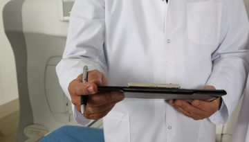 EL &ndash; &Mu;ό&nu;&iota;&mu;&eta; &epsilon;&theta;&nu;&iota;&kappa;ή &pi;&omicron;&lambda;&iota;&tau;&iota;&kappa;ή &tau;&omicron; &pi;&rho;ό&gamma;&rho;&alpha;&mu;&mu;&alpha; &laquo;&Pi;&Rho;&Omicron;&Lambda;&Alpha;&Mu;&Beta;&Alpha;&Nu;&Omega;&raquo; έ&omega;&sigmaf; &tau;&omicron; 2030 &mu;&epsilon; &kappa;ά&lambda;&upsilon;&psi;&eta; &alpha;&pi;ό &tau;&omicron;&nu; &Tau;&alpha;&kappa;&tau;&iota;&kappa;ό &Pi;&rho;&omicron;ϋ&pi;&omicron;&lambda;&omicron;&gamma;&iota;&sigma;&mu;ό