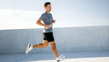3 &kappa;&alpha;&lambda;ύ&tau;&epsilon;&rho;&omicron;&iota; &tau;ύ&pi;&omicron;&iota; &alpha;&sigma;&kappa;ή&sigma;&epsilon;&omega;&nu; &gamma;&iota;&alpha; &tau;&omicron;&nu; έ&lambda;&epsilon;&gamma;&chi;&omicron; &tau;&eta;&sigmaf; &upsilon;&psi;&eta;&lambda;ή&sigmaf; &alpha;&rho;&tau;&eta;&rho;&iota;&alpha;&kappa;ή&sigmaf; &pi;ί&epsilon;&sigma;&eta;&sigmaf;