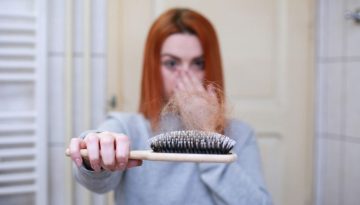 EL &ndash; &Pi;&epsilon;&rho;&iota;&sigma;&sigma;ό&tau;&epsilon;&rho;&epsilon;&sigmaf; &tau;&rho;ί&chi;&epsilon;&sigmaf; &sigma;&tau;&eta; &beta;&omicron;ύ&rho;&tau;&sigma;&alpha; &tau;&omicron; &kappa;&alpha;&lambda;&omicron;&kappa;&alpha;ί&rho;&iota;; &Delta;&epsilon;ί&tau;&epsilon; &gamma;&iota;&alpha;&tau;ί &sigma;&upsilon;&mu;&beta;&alpha;ί&nu;&epsilon;&iota; &kappa;&alpha;&iota; &pi;ώ&sigmaf; &theta;&alpha; &pi;&rho;&omicron;&sigma;&tau;&alpha;&tau;&epsilon;ύ&sigma;&epsilon;&tau;&epsilon; &tau;&alpha; &mu;&alpha;&lambda;&lambda;&iota;ά &sigma;&alpha;&sigmaf;