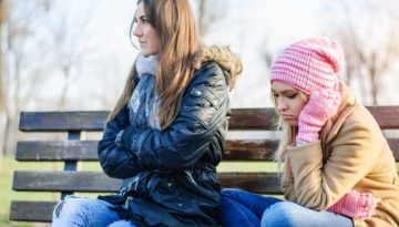 &Gamma;&iota;&alpha;&tau;ί έ&chi;&omega; &chi;ά&sigma;&epsilon;&iota; &tau;&omicron; &epsilon;&nu;&delta;&iota;&alpha;&phi;έ&rho;&omicron;&nu; &mu;&omicron;&upsilon; &nu;&alpha; &pi;&epsilon;&rho;&nu;ά&omega; &chi;&rho;ό&nu;&omicron; &mu;&epsilon; &tau;&omicron;&upsilon;&sigmaf; &phi;ί&lambda;&omicron;&upsilon;&sigmaf; &mu;&omicron;&upsilon;; &ndash; Healthweb.gr