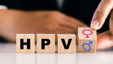 HPV: &Pi;ώ&sigmaf; &eta; έ&kappa;&theta;&epsilon;&sigma;&eta; &sigma;&tau;&omicron;&nu; ή&lambda;&iota;&omicron; &ldquo;&xi;&upsilon;&pi;&nu;ά&epsilon;&iota;&rdquo; &tau;&omicron;&nu; &iota;ό &sigma;&tau;&omicron; &delta;έ&rho;&mu;&alpha; &ndash; HealthyLiving.gr