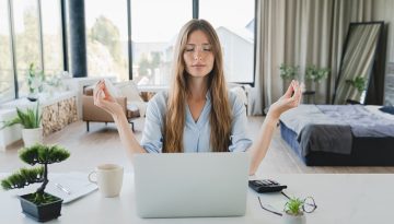 &Eta;&sigma;&upsilon;&chi;ί&alpha;, &pi;&alpha;&rho;&alpha;&kappa;&alpha;&lambda;ώ! &Alpha;&upsilon;&tau;ό &epsilon;ί&nu;&alpha;&iota; &tau;&omicron; &pi;&iota;&omicron; &alpha;&pi;&lambda;ό &laquo;reset&raquo; &gamma;&iota;&alpha; &tau;&omicron;&nu; &epsilon;&gamma;&kappa;έ&phi;&alpha;&lambda;&omicron; | Vita.gr