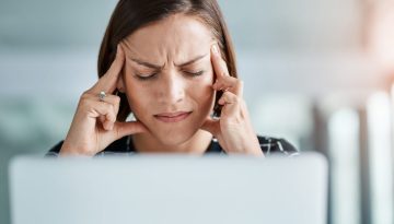 &Omicron;&iota; &pi;&omicron;&nu;&omicron;&kappa;έ&phi;&alpha;&lambda;&omicron;&iota; &tau;&omicron;&upsilon; &kappa;&alpha;&lambda;&omicron;&kappa;&alpha;&iota;&rho;&iota;&omicron;ύ: &Tau;&rho;&epsilon;&iota;&sigmaf; &chi;&rho;&upsilon;&sigma;&omicron;ί &kappa;&alpha;&nu;ό&nu;&epsilon;&sigmaf; &gamma;&iota;&alpha; &nu;&alpha; &tau;&omicron;&upsilon;&sigmaf; &pi;&rho;&omicron;&lambda;ά&beta;&omicron;&upsilon;&mu;&epsilon; | Vita.gr