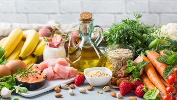 &Pi;&omicron;&iota;ό&tau;&eta;&tau;&alpha; &tau;&eta;&sigmaf; &delta;&iota;&alpha;&tau;&rho;&omicron;&phi;ή&sigmaf; ή &theta;&epsilon;&rho;&mu;ί&delta;&epsilon;&sigmaf;; &Pi;&omicron;&iota;&omicron; &epsilon;ί&nu;&alpha;&iota; &pi;&iota;&omicron; &sigma;&eta;&mu;&alpha;&nu;&tau;&iota;&kappa;ό &gamma;&iota;&alpha; &nu;&alpha; &chi;ά&sigma;&epsilon;&tau;&epsilon; &tau;&alpha; &kappa;&iota;&lambda;ά &tau;&omega;&nu; &delta;&iota;&alpha;&kappa;&omicron;&pi;ώ&nu;