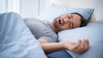 &Rho;&omicron;&chi;&alpha;&lambda;ί&zeta;&epsilon;&tau;&epsilon; &tau;&omicron; &beta;&rho;ά&delta;&upsilon;; &Pi;ό&tau;&epsilon; &nu;&alpha; &alpha;&nu;&eta;&sigma;&upsilon;&chi;ή&sigma;&epsilon;&tau;&epsilon;, &sigma;ύ&mu;&phi;&omega;&nu;&alpha; &mu;&epsilon; έ&nu;&alpha;&nu; &epsilon;&iota;&delta;&iota;&kappa;ό &sigma;&tau;&omicron;&nu; ύ&pi;&nu;&omicron;