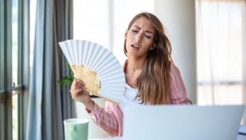 &Eta; &alpha;&kappa;&rho;&alpha;ί&alpha; &zeta;έ&sigma;&tau;&eta; &delta;&omicron;&kappa;&iota;&mu;ά&zeta;&epsilon;&iota; &tau;&alpha; ό&rho;&iota;&alpha; &tau;&omega;&nu; &epsilon;&rho;&gamma;&alpha;&zeta;&omicron;&mu;έ&nu;&omega;&nu;, &kappa;&upsilon;&rho;ί&omega;&sigmaf; &sigma;&tau;&eta;&nu; &Epsilon;&lambda;&lambda;ά&delta;&alpha; &ndash; &Nu;έ&omicron; &ldquo;&epsilon;&rho;&gamma;&alpha;&lambda;&epsilon;ί&omicron;&rdquo; &epsilon;&nu;ά&nu;&tau;&iota;&alpha; &sigma;&tau;&eta; &theta;&epsilon;&rho;&mu;&iota;&kappa;ή &kappa;&alpha;&tau;&alpha;&pi;ό&nu;&eta;&sigma;&eta;