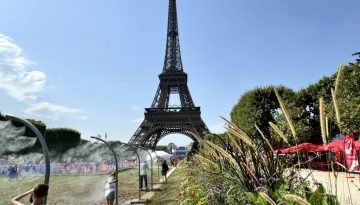 &Gamma;&alpha;&lambda;&lambda;ί&alpha;: 1.243 &epsilon;&pi;&iota;&pi;&lambda;έ&omicron;&nu; &theta;ά&nu;&alpha;&tau;&omicron;&iota; &epsilon;&xi;&alpha;&iota;&tau;ί&alpha;&sigmaf; &tau;&omega;&nu; &kappa;&upsilon;&mu;ά&tau;&omega;&nu; &kappa;&alpha;ύ&sigma;&omega;&nu;&alpha; &tau;&omicron;&nu; &Iota;&omicron;ύ&lambda;&iota;&omicron;