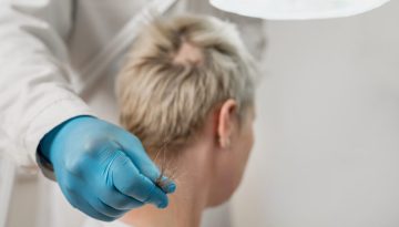 &Phi;ά&rho;&mu;&alpha;&kappa;&omicron; &gamma;&iota;&alpha; &tau;&eta;&nu; &alpha;&rho;&theta;&rho;ί&tau;&iota;&delta;&alpha; &mu;&pi;&omicron;&rho;&epsilon;ί &nu;&alpha; &alpha;&nu;&tau;&iota;&mu;&epsilon;&tau;&omega;&pi;ί&zeta;&epsilon;&iota; &tau;&eta;&nu; &sigma;&omicron;&beta;&alpha;&rho;ή &tau;&rho;&iota;&chi;ό&pi;&tau;&omega;&sigma;&eta;