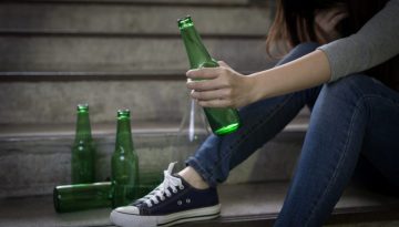 1.650 &alpha;&nu;ή&lambda;&iota;&kappa;&omicron;&iota; &sigma;&tau;&alpha; &nu;&omicron;&sigma;&omicron;&kappa;&omicron;&mu;&epsilon;ί&alpha; &tau;&eta;&sigmaf; &chi;ώ&rho;&alpha;&sigmaf; &mu;&epsilon;&tau;ά &alpha;&pi;ό &chi;&rho;ή&sigma;&eta; &alpha;&lambda;&kappa;&omicron;ό&lambda; &ndash; &Sigma;&tau;&omicron;&iota;&chi;&epsilon;ί&alpha; &gamma;&iota;&alpha; &tau;&omicron; 2025 &kappa;&alpha;&iota; &tau;&omicron; &alpha;΄ &epsilon;&xi;ά&mu;&eta;&nu;&omicron; &tau;&omicron;&upsilon; 2026