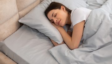 &Sigma;&alpha;&sigmaf; &pi;&alpha;ί&rho;&nu;&epsilon;&iota; &omicron; ύ&pi;&nu;&omicron;&sigmaf; &mu;έ&sigma;&alpha; &sigma;&epsilon; 5 &lambda;&epsilon;&pi;&tau;ά;