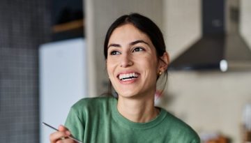 5 &kappa;&alpha;&lambda;&omicron;&kappa;&alpha;&iota;&rho;&iota;&nu;ά &phi;&rho;&omicron;ύ&tau;&alpha; &pi;&lambda;&omicron;ύ&sigma;&iota;&alpha; &sigma;&epsilon; &phi;&upsilon;&tau;&iota;&kappa;έ&sigmaf; ί&nu;&epsilon;&sigmaf; &gamma;&iota;&alpha; &kappa;&alpha;&lambda;ύ&tau;&epsilon;&rho;&eta; &pi;έ&psi;&eta; &kappa;&alpha;&iota; &mu;&epsilon;&gamma;&alpha;&lambda;ύ&tau;&epsilon;&rho;&omicron; &kappa;&omicron;&rho;&epsilon;&sigma;&mu;ό