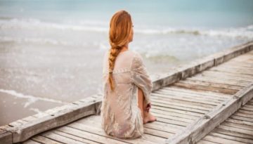 &Tau;&alpha; &pi;&iota;&omicron; &sigma;&upsilon;&chi;&nu;ά &pi;&rho;&omicron;&beta;&lambda;ή&mu;&alpha;&tau;&alpha; &upsilon;&gamma;&epsilon;ί&alpha;&sigmaf; &pi;&omicron;&upsilon; &ldquo;&pi;&rho;&omicron;&tau;&iota;&mu;&omicron;ύ&nu;&rdquo; &tau;&iota;&sigmaf; &gamma;&upsilon;&nu;&alpha;ί&kappa;&epsilon;&sigmaf; &tau;&omicron; &kappa;&alpha;&lambda;&omicron;&kappa;&alpha;ί&rho;&iota; &ndash; Healthweb.gr