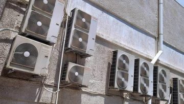 &Kappa;&lambda;&iota;&mu;&alpha;&tau;&iota;&sigma;&tau;&iota;&kappa;ά: &Beta;&omicron;&eta;&theta;ά έ&nu;&alpha; &sigma;&kappa;ί&alpha;&sigma;&tau;&rho;&omicron; &pi;ά&nu;&omega; &alpha;&pi;ό &tau;&eta;&nu; &epsilon;&xi;&omega;&tau;&epsilon;&rho;&iota;&kappa;ή &mu;&omicron;&nu;ά&delta;&alpha; &nu;&alpha; &delta;&rho;&omicron;&sigma;ί&sigma;&epsilon;&iota; &tau;&omicron; &sigma;&pi;ί&tau;&iota; &pi;&iota;&omicron; &gamma;&rho;ή&gamma;&omicron;&rho;&alpha;;  | Lykavitos.gr