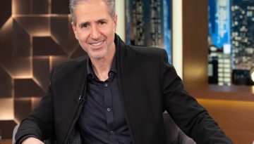 Έ&phi;&upsilon;&gamma;&epsilon; &alpha;&pi;ό &tau;&eta; &zeta;&omega;ή &omicron; &Delta;&eta;&mu;ή&tau;&rho;&eta;&sigmaf; &Kappa;ό&kappa;&omicron;&tau;&alpha;&sigmaf; &sigma;&tau;&alpha; 57 &tau;&omicron;&upsilon; &ndash; &Eta; &delta;ύ&sigma;&kappa;&omicron;&lambda;&eta; &mu;ά&chi;&eta; &mu;&epsilon;&tau;ά &tau;&omicron; &kappa;&alpha;&rho;&delta;&iota;&alpha;&kappa;ό &epsilon;&pi;&epsilon;&iota;&sigma;ό&delta;&iota;&omicron; &ndash; Healthweb.gr