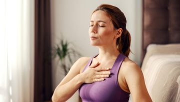 &Sigma;&upsilon;&nu;&alpha;&iota;&sigma;&theta;&eta;&mu;&alpha;&tau;&iota;&kappa;ή &rho;ύ&theta;&mu;&iota;&sigma;&eta;: 6 tips &gamma;&iota;&alpha; &nu;&alpha; &eta;&rho;&epsilon;&mu;ή&sigma;&epsilon;&tau;&epsilon; | Vita.gr