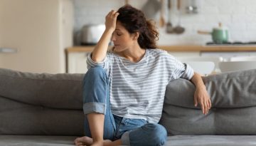 &Epsilon;ί&sigma;&tau;&epsilon; &sigma;&upsilon;&nu;έ&chi;&epsilon;&iota;&alpha; &kappa;&omicron;&upsilon;&rho;&alpha;&sigma;&mu;έ&nu;&omicron;&iota;; &Tau;&iota; &mu;&pi;&omicron;&rho;&epsilon;ί &nu;&alpha; &kappa;&rho;ύ&beta;&epsilon;&tau;&alpha;&iota; &pi;ί&sigma;&omega; &alpha;&pi;ό &tau;&eta;&nu; &epsilon;&xi;ά&nu;&tau;&lambda;&eta;&sigma;ή &sigma;&alpha;&sigmaf; &ndash; &Alpha;&rho;&kappa;&epsilon;ί &mu;&iota;&alpha; &epsilon;&xi;έ&tau;&alpha;&sigma;&eta; &alpha;ί&mu;&alpha;&tau;&omicron;&sigmaf;