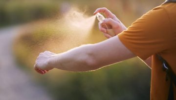 &Iota;ό&sigmaf; &Delta;&upsilon;&tau;&iota;&kappa;&omicron;ύ &Nu;&epsilon;ί&lambda;&omicron;&upsilon;: &Sigma;&epsilon; &sigma;&upsilon;&nu;&alpha;&gamma;&epsilon;&rho;&mu;ό &omicron;&iota; &alpha;&rho;&chi;έ&sigmaf; &sigma;&tau;&eta;&nu; &Alpha;&tau;&tau;&iota;&kappa;ή &ndash; &Nu;έ&alpha; &kappa;&rho;&omicron;ύ&sigma;&mu;&alpha;&tau;&alpha; &sigma;&epsilon; Ά&lambda;&iota;&mu;&omicron; &kappa;&alpha;&iota; &Alpha;&rho;&gamma;&upsilon;&rho;&omicron;ύ&pi;&omicron;&lambda;&eta; &ndash; &Tau;&alpha; &kappa;&rho;ί&sigma;&iota;&mu;&alpha; &sigma;&upsilon;&mu;&pi;&tau;ώ&mu;&alpha;&tau;&alpha;