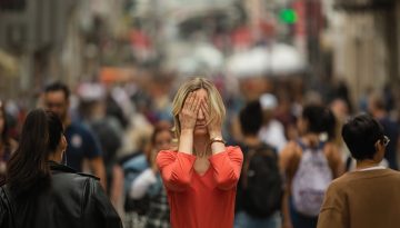 &Kappa;&rho;ί&sigma;&eta; &pi;&alpha;&nu;&iota;&kappa;&omicron;ύ: &Pi;ώ&sigmaf; &beta;&omicron;&eta;&theta;ά&mu;&epsilon; &kappa;ά&pi;&omicron;&iota;&omicron;&nu; &chi;&omega;&rho;ί&sigmaf; &nu;&alpha; &tau;&omicron;&nu; &pi;&iota;έ&sigma;&omicron;&upsilon;&mu;&epsilon;; | Vita.gr