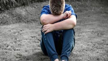 &Delta;&epsilon;&nu; &chi;&rho;&omega;&sigma;&tau;ά&sigmaf; &kappa;&alpha;&mu;ί&alpha; &pi;ί&sigma;&tau;&eta; &sigma;&epsilon; &kappa;&alpha;&mu;ί&alpha; &epsilon;&kappa;&delta;&omicron;&chi;ή &tau;&omicron;&upsilon; &epsilon;&alpha;&upsilon;&tau;&omicron;ύ &sigma;&omicron;&upsilon; &pi;&omicron;&upsilon; &sigma;&epsilon; &kappa;&rho;&alpha;&tau;ά&epsilon;&iota; &delta;&upsilon;&sigma;&tau;&upsilon;&chi;&iota;&sigma;&mu;έ&nu;&omicron; &ndash; Healthweb.gr