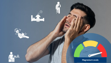 &Pi;ώ&sigmaf; &epsilon;&pi;&eta;&rho;&epsilon;ά&zeta;&epsilon;&iota; &eta; έ&lambda;&lambda;&epsilon;&iota;&psi;&eta; &mu;&alpha;&gamma;&nu;&eta;&sigma;ί&omicron;&upsilon; &tau;&eta;&nu; &upsilon;&gamma;&epsilon;ί&alpha;; &ndash; ygeiatora.gr