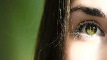 &Alpha;ί&mu;&alpha; &sigma;&tau;&omicron; &mu;ά&tau;&iota; &alpha;&pi;ό &sigma;&pi;&alpha;&sigma;&mu;έ&nu;&alpha; &alpha;&iota;&mu;&omicron;&phi;ό&rho;&alpha; &alpha;&gamma;&gamma;&epsilon;ί&alpha;: &Tau;&iota; &epsilon;ί&nu;&alpha;&iota; &tau;&omicron; &upsilon;&pi;ό&sigma;&phi;&alpha;&gamma;&mu;&alpha; &kappa;&alpha;&iota; &pi;&omicron;&iota;&epsilon;&sigmaf; &epsilon;ί&nu;&alpha;&iota; &omicron;&iota; &alpha;&iota;&tau;ί&epsilon;&sigmaf; &pi;&omicron;&upsilon; &tau;&omicron; &pi;&rho;&omicron;&kappa;&alpha;&lambda;&omicron;ύ&nu; &ndash; Healthweb.gr