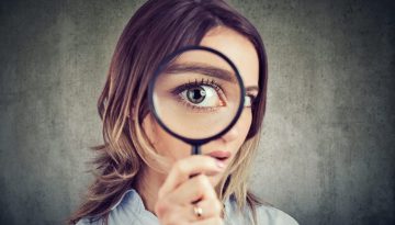 &Mu;ά&tau;&iota;&alpha;: &Gamma;&iota;&alpha;&tau;ί &omicron;&iota; &kappa;ό&rho;&epsilon;&sigmaf; &mu;&alpha;&sigmaf; &delta;&iota;&alpha;&sigma;&tau;έ&lambda;&lambda;&omicron;&nu;&tau;&alpha;&iota; ό&tau;&alpha;&nu; &kappa;ά&tau;&iota; &mu;&alpha;&sigmaf; &epsilon;&kappa;&pi;&lambda;ή&sigma;&sigma;&epsilon;&iota;;