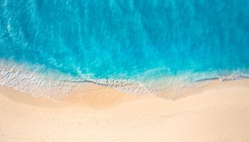 Mental vacation: &Eta; &mu;ί&nu;&iota; &alpha;&pi;ό&delta;&rho;&alpha;&sigma;&eta; &pi;&omicron;&upsilon; &mu;&epsilon;&iota;ώ&nu;&epsilon;&iota; &tau;&omicron; &sigma;&tau;&rho;&epsilon;&sigmaf; | Vita.gr