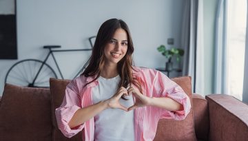 &Omicron;&iota; &mu;&iota;&kappa;&rho;έ&sigmaf; &sigma;&upsilon;&nu;ή&theta;&epsilon;&iota;&epsilon;&sigmaf; &pi;&omicron;&upsilon; &pi;&rho;&omicron;&sigma;&tau;&alpha;&tau;&epsilon;ύ&omicron;&upsilon;&nu; &tau;&eta;&nu; &kappa;&alpha;&rho;&delta;&iota;ά