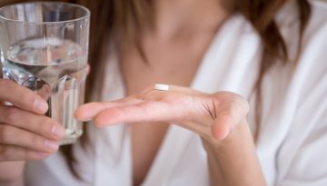 &Mu;&iota;&kappa;&rho;&omicron;&beta;&iota;&alpha;&kappa;ή &alpha;&nu;&tau;&omicron;&chi;ή: &Tau;&omicron; &pi;&alpha;&gamma;&kappa;ό&sigma;&mu;&iota;&omicron; &lambda;ά&theta;&omicron;&sigmaf; &pi;&omicron;&upsilon; &kappa;&omicron;&sigma;&tau;ί&zeta;&epsilon;&iota; &tau;&eta;&nu; &upsilon;&gamma;&epsilon;ί&alpha; &mu;&alpha;&sigmaf; | Vita.gr