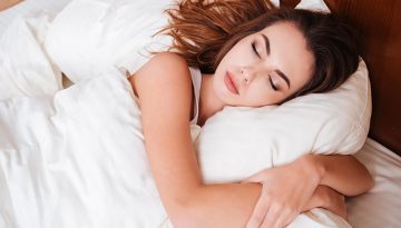 First-night effect: &Epsilon;ί&nu;&alpha;&iota; &alpha;&nu;&eta;&sigma;&upsilon;&chi;&eta;&tau;&iota;&kappa;ό &tau;&omicron; &laquo;&phi;&alpha;&iota;&nu;ό&mu;&epsilon;&nu;&omicron; &tau;&eta;&sigmaf; &pi;&rho;ώ&tau;&eta;&sigmaf; &nu;ύ&chi;&tau;&alpha;&sigmaf;&raquo;; | Vita.gr