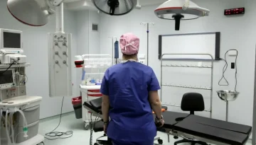 &Iota;&alpha;&tau;&rho;&iota;&kappa;ό&sigmaf; ά&theta;&lambda;&omicron;&sigmaf; &sigma;&tau;&eta;&nu; &Kappa;&rho;ή&tau;&eta;: &Pi;&rho;&omega;&tau;&omicron;&pi;&omicron;&rho;&iota;&alpha;&kappa;ή &epsilon;&pi;έ&mu;&beta;&alpha;&sigma;&eta; έ&delta;&omega;&sigma;&epsilon; &nu;έ&alpha; &epsilon;&upsilon;&kappa;&alpha;&iota;&rho;ί&alpha; &zeta;&omega;ή&sigmaf; &sigma;&epsilon; 74&chi;&rho;&omicron;&nu;&omicron; &kappa;&alpha;&rho;&delta;&iota;&omicron;&pi;&alpha;&theta;ή!
